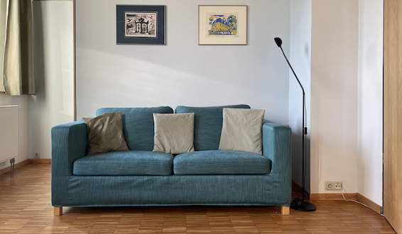 Couch