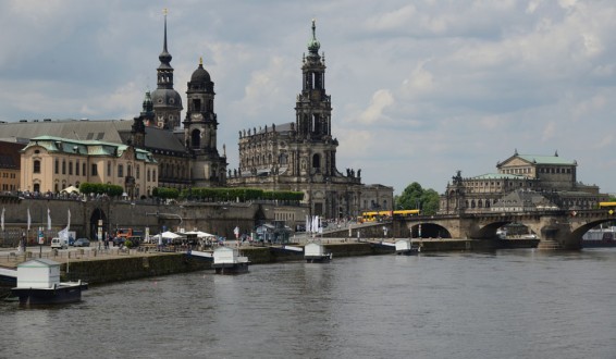 Dresden