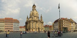 Dresden